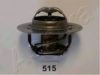 MITSUBISHI M863985 Thermostat, coolant